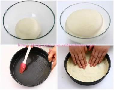 ����Ģ������������