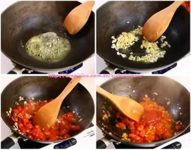 ����Ģ������������