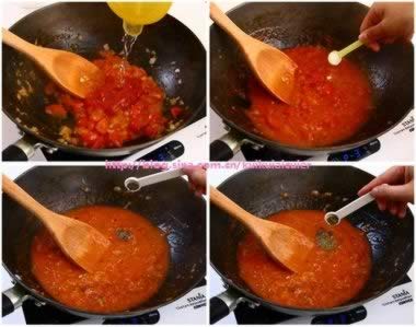 ����Ģ������������