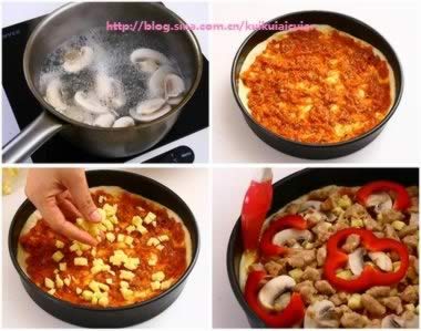 ����Ģ������������