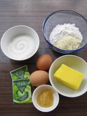 ��������յ�����