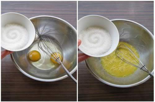 ��������յ�����