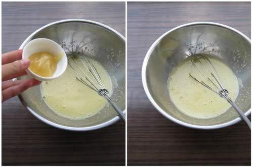 ��������յ�����