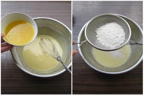 ��������յ�����