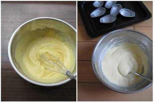 ��������յ�����