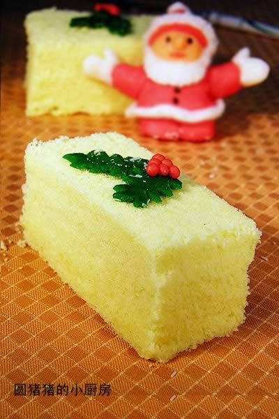 �������������������