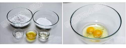 �������������������