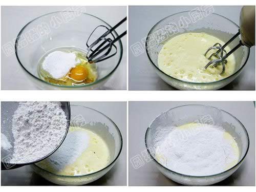 �������������������