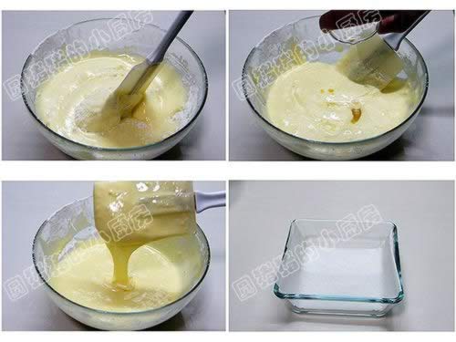 �������������������