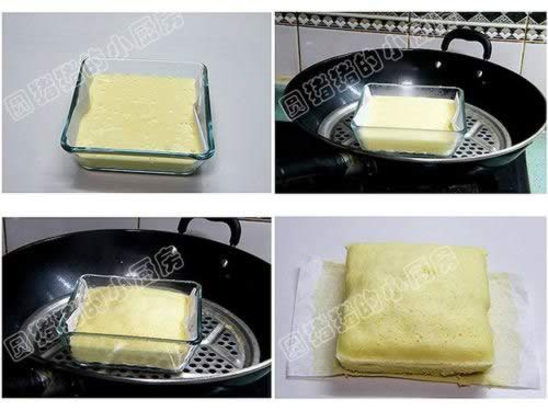 �������������������