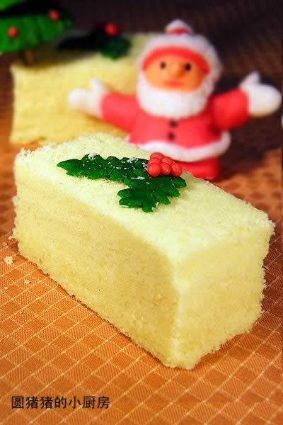 �������������������