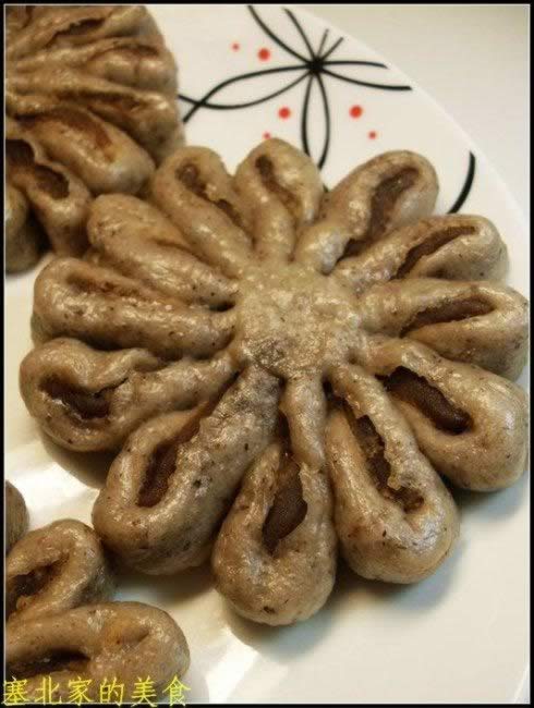 �ջ���������