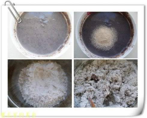 �ջ���������