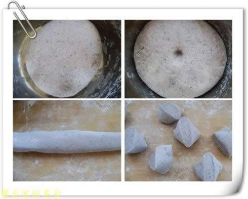 �ջ���������