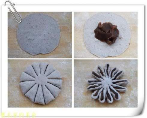 �ջ���������