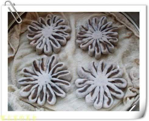 �ջ���������