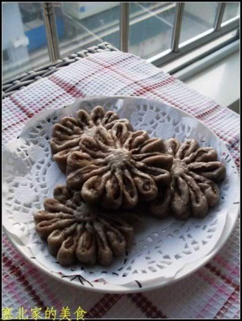 �ջ���������