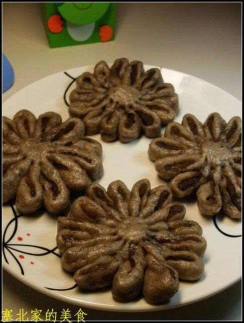 �ջ���������