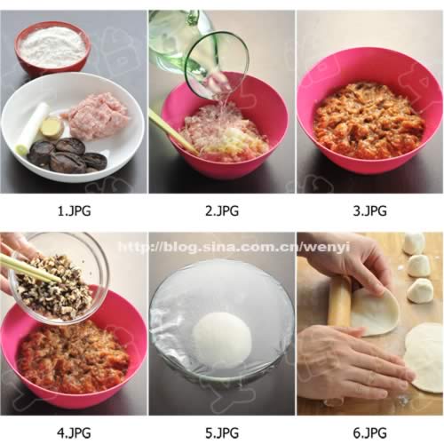 �������������