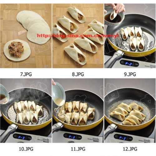 �������������