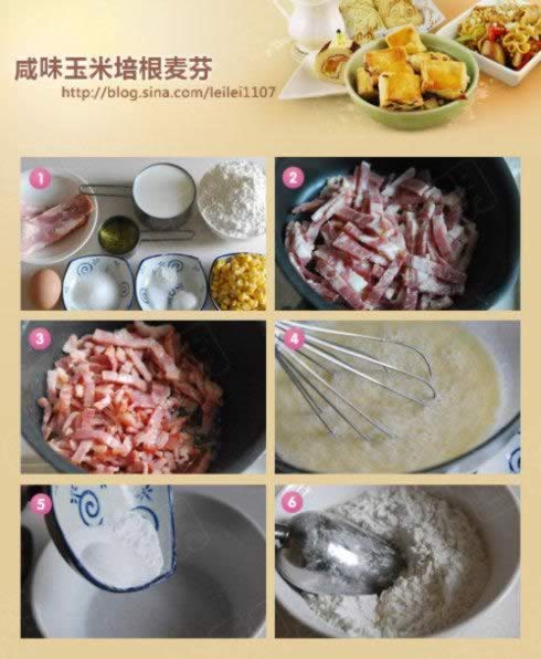 ��ζ���������ҵ�����