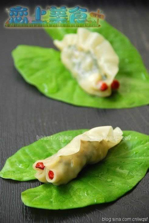 С�������ȵ�����