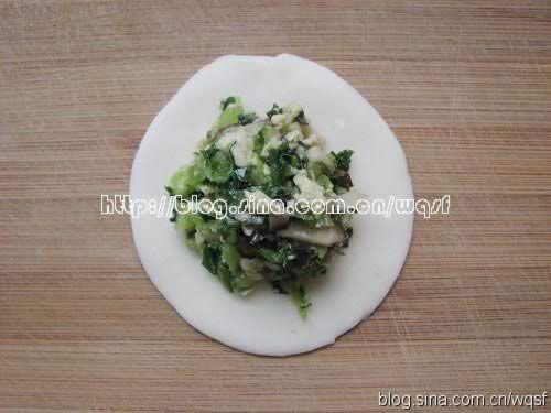 С�������ȵ�����