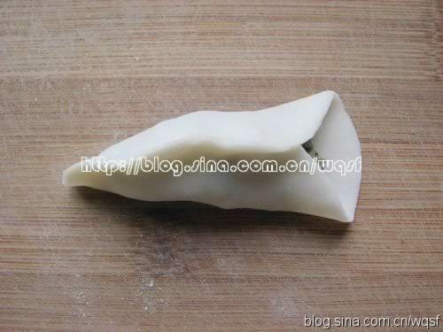 С�������ȵ�����