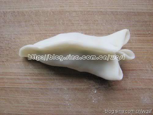 С�������ȵ�����