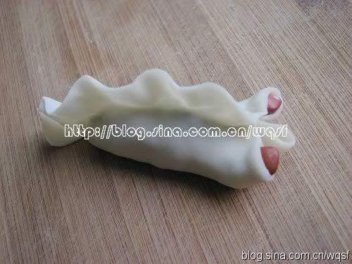 С�������ȵ�����