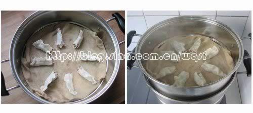 С�������ȵ�����