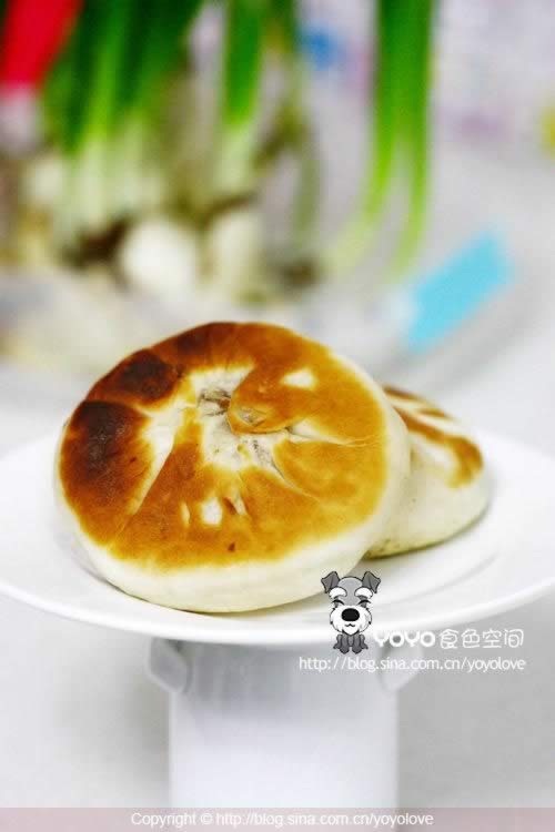 ɽҩ��ɳ���յ�����