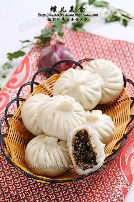 �������������������������