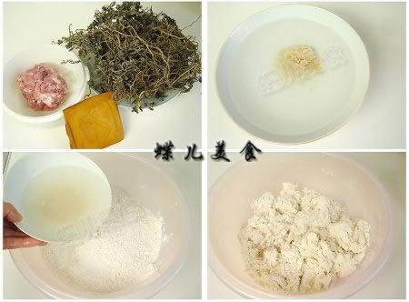 �������������������������