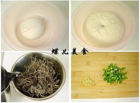 �������������������������