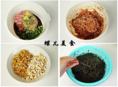 �������������������������