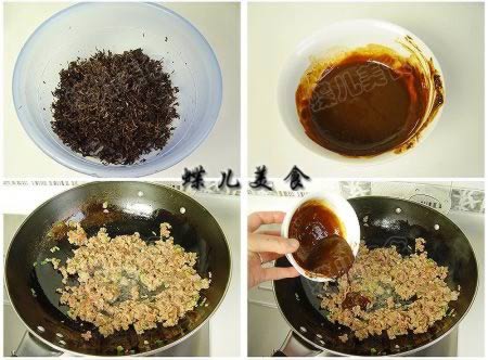 �������������������������