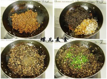 �������������������������