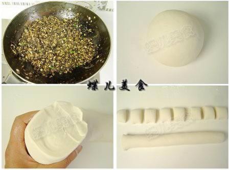 �������������������������