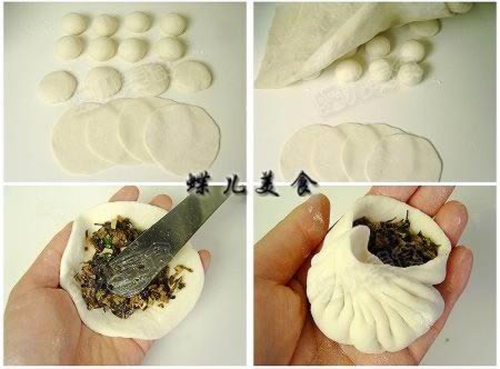 �������������������������