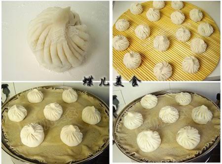 �������������������������