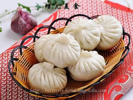 �������������������������