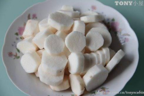 ɽҩ�춹��������