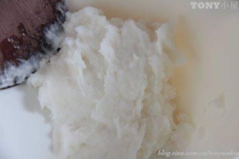 ɽҩ�춹��������