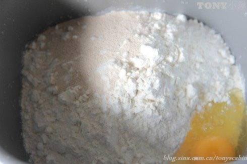 ɽҩ�춹��������