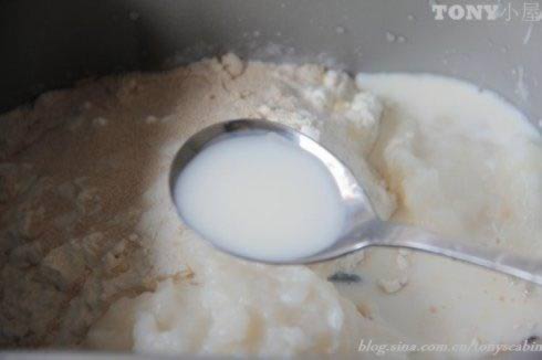 ɽҩ�춹��������