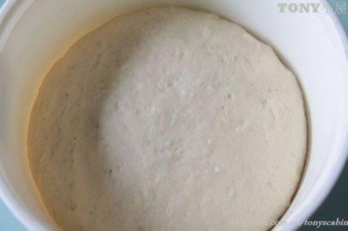 ɽҩ�춹��������