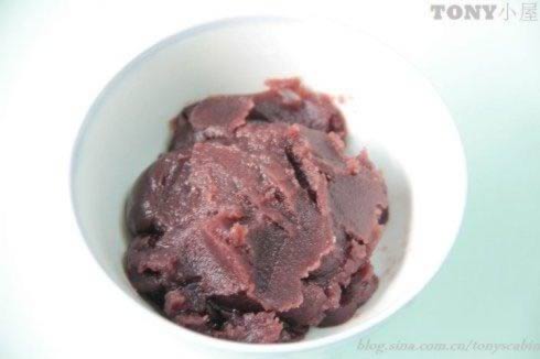 ɽҩ�춹��������