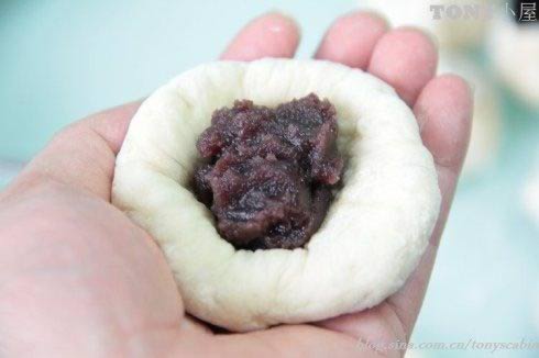 ɽҩ�춹��������