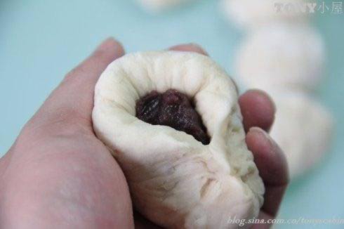 ɽҩ�춹��������